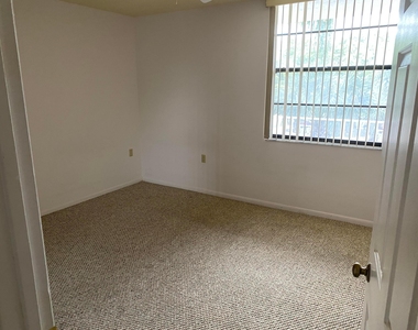 3500 Whitehall Drive - Photo Thumbnail 16