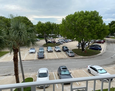 3500 Whitehall Drive - Photo Thumbnail 3