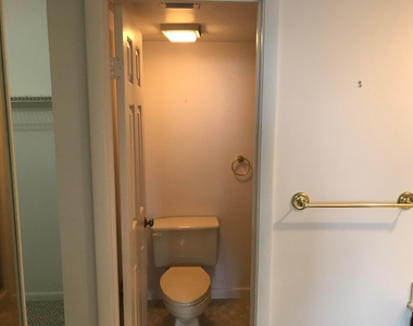 3500 Whitehall Drive - Photo Thumbnail 13