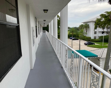 3500 Whitehall Drive - Photo Thumbnail 1