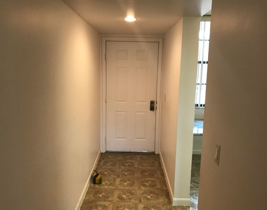 3500 Whitehall Drive - Photo Thumbnail 4