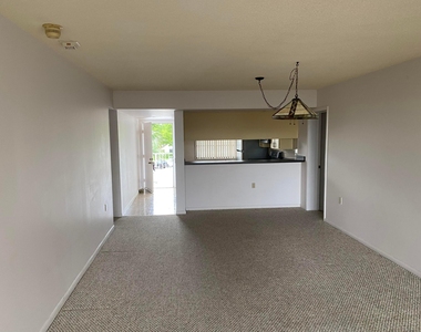 3500 Whitehall Drive - Photo Thumbnail 5