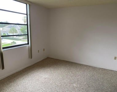 3500 Whitehall Drive - Photo Thumbnail 12