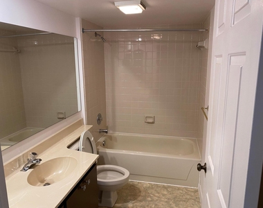 3500 Whitehall Drive - Photo Thumbnail 17