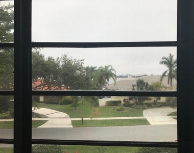 3500 Whitehall Drive - Photo Thumbnail 8