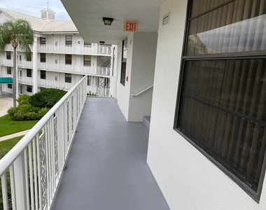 3500 Whitehall Drive - Photo Thumbnail 2