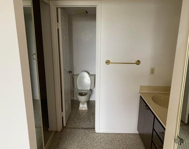 3500 Whitehall Drive - Photo Thumbnail 15