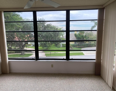 3500 Whitehall Drive - Photo Thumbnail 7