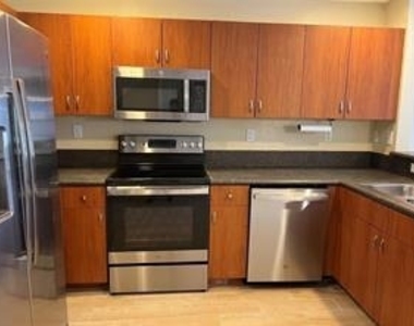 12845 Sw 30th Street - Photo Thumbnail 4