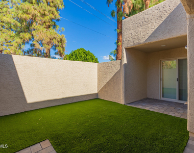 949 S Mcclintock Drive - Photo Thumbnail 2
