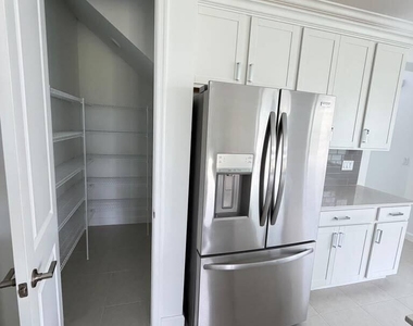 10676 Nw Wilgrove Lane - Photo Thumbnail 8