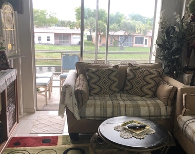 160 Lake Frances Drive - Photo Thumbnail 13