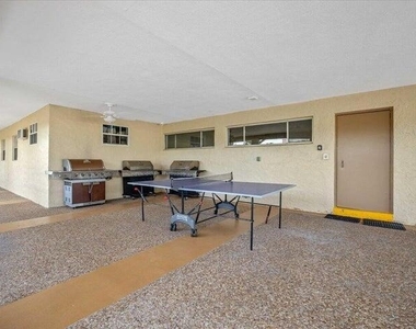 160 Lake Frances Drive - Photo Thumbnail 4