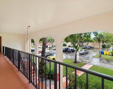 160 Lake Frances Drive - Photo Thumbnail 8