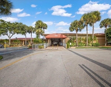 160 Lake Frances Drive - Photo Thumbnail 1