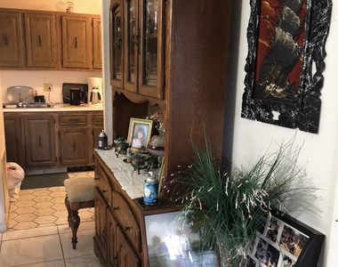 160 Lake Frances Drive - Photo Thumbnail 10