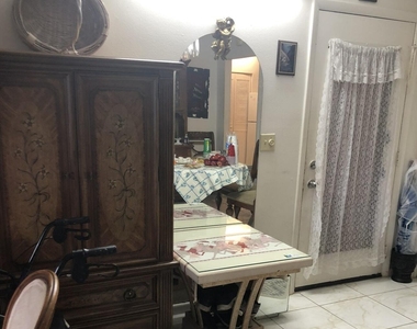 160 Lake Frances Drive - Photo Thumbnail 9