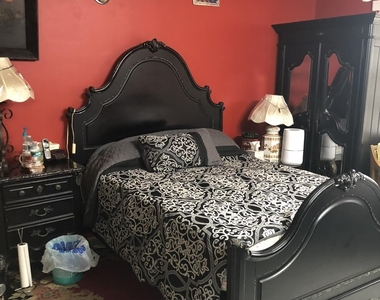 160 Lake Frances Drive - Photo Thumbnail 16