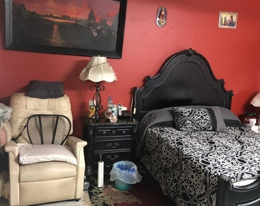 160 Lake Frances Drive - Photo Thumbnail 22