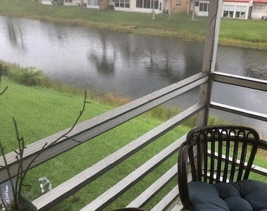 160 Lake Frances Drive - Photo Thumbnail 15