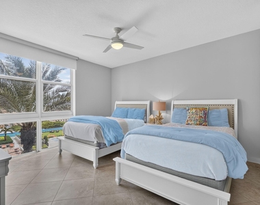 550 Okeechobee Boulevard - Photo Thumbnail 14