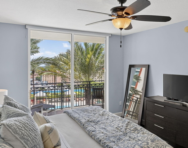 550 Okeechobee Boulevard - Photo Thumbnail 7