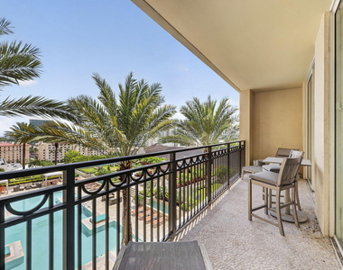 550 Okeechobee Boulevard - Photo Thumbnail 35