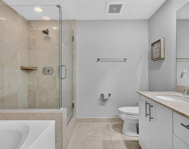 550 Okeechobee Boulevard - Photo Thumbnail 30