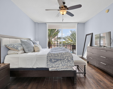 550 Okeechobee Boulevard - Photo Thumbnail 9