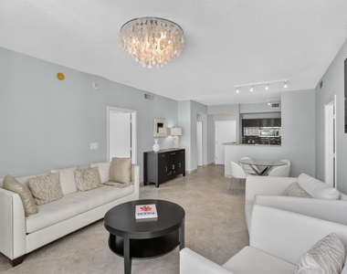 550 Okeechobee Boulevard - Photo Thumbnail 19