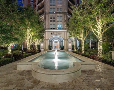 550 Okeechobee Boulevard - Photo Thumbnail 45