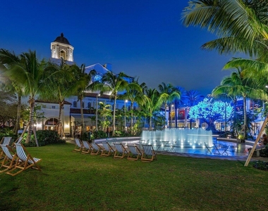 550 Okeechobee Boulevard - Photo Thumbnail 86