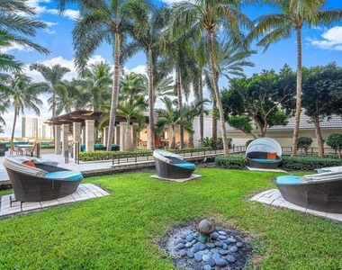 550 Okeechobee Boulevard - Photo Thumbnail 67