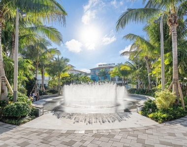 550 Okeechobee Boulevard - Photo Thumbnail 84