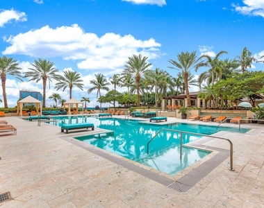 550 Okeechobee Boulevard - Photo Thumbnail 56