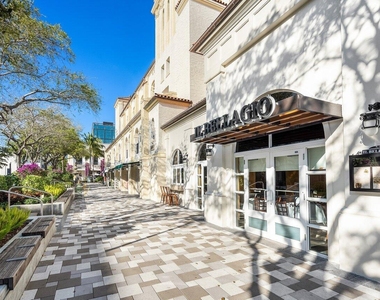 550 Okeechobee Boulevard - Photo Thumbnail 92