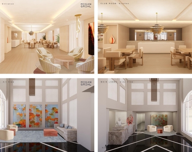 550 Okeechobee Boulevard - Photo Thumbnail 100