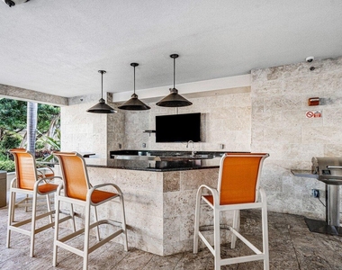 550 Okeechobee Boulevard - Photo Thumbnail 66