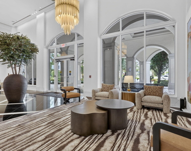 550 Okeechobee Boulevard - Photo Thumbnail 48