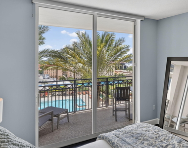 550 Okeechobee Boulevard - Photo Thumbnail 6