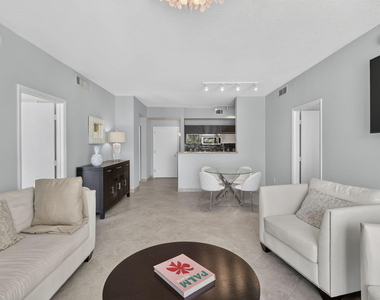 550 Okeechobee Boulevard - Photo Thumbnail 18