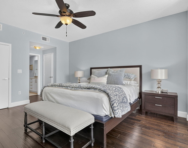 550 Okeechobee Boulevard - Photo Thumbnail 11