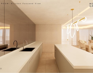 550 Okeechobee Boulevard - Photo Thumbnail 71