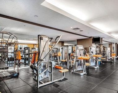 550 Okeechobee Boulevard - Photo Thumbnail 74