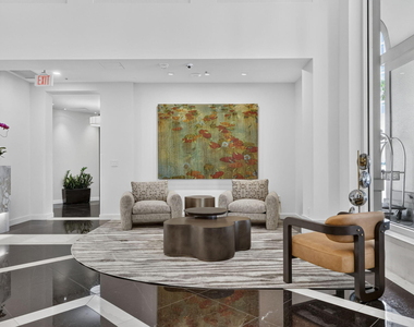 550 Okeechobee Boulevard - Photo Thumbnail 52