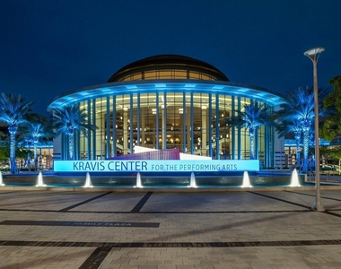 550 Okeechobee Boulevard - Photo Thumbnail 94
