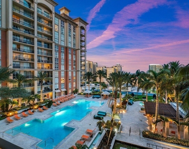 550 Okeechobee Boulevard - Photo Thumbnail 41