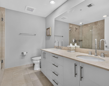 550 Okeechobee Boulevard - Photo Thumbnail 31