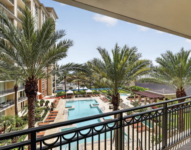 550 Okeechobee Boulevard - Photo Thumbnail 34