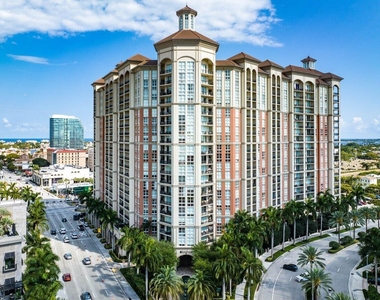 550 Okeechobee Boulevard - Photo Thumbnail 38
